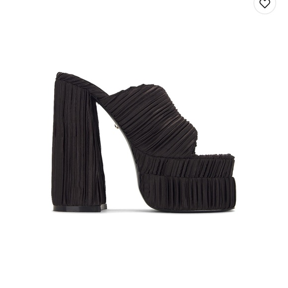 RAYE Standard Platform - Picture 6 of 14